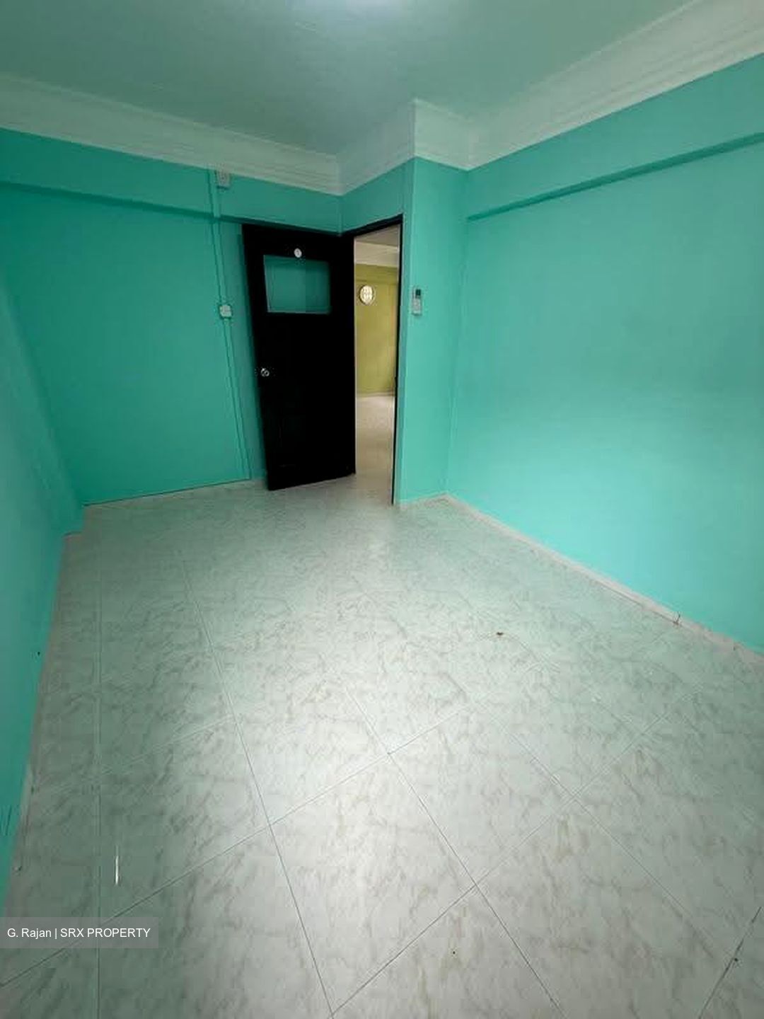 Blk 123 Hougang Avenue 1 (Hougang), HDB 4 Rooms #627894801